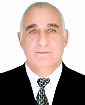 P18oqukupdl7v25314jmeou1o9j4.jpg