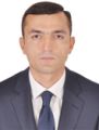 08:56, 28 aprel 2026 tarixindəki versiyanın miniatür görüntüsü
