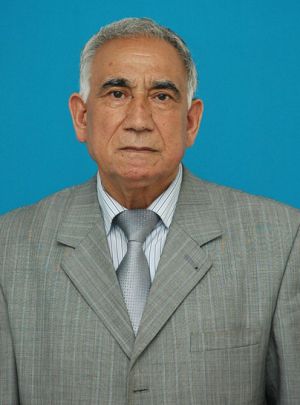 P19lb5bjoukh0soc51dnrbhs64.jpg