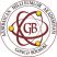 Gəncə Bölməsi