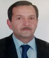 08:57, 28 aprel 2026 tarixindəki versiyanın miniatür görüntüsü